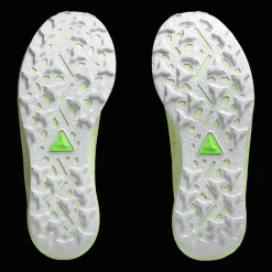 Fuji Speed 3, naisten juoksukengät - Juoksukengät Naisten - Fuji Speed 3, naisten juoksukengät