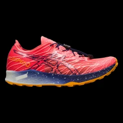 FujiSpeed, naisten juoksukengät - Juoksukengät Naisten - FujiSpeed, naisten juoksukengät