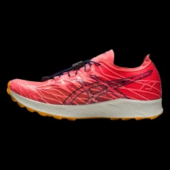 FujiSpeed, naisten juoksukengät - Juoksukengät Naisten - FujiSpeed, naisten juoksukengät