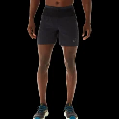 Fujitrail Shorts, miesten juoksushortsit - Urheilushortsit - Fujitrail Shorts, miesten juoksushortsit