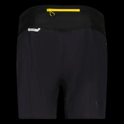 Fujitrail Shorts, miesten juoksushortsit - Urheilushortsit - Fujitrail Shorts, miesten juoksushortsit