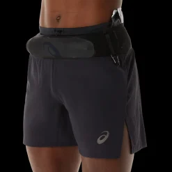 Fujitrail Shorts, miesten juoksushortsit - Urheilushortsit - Fujitrail Shorts, miesten juoksushortsit