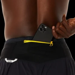 Fujitrail Shorts, miesten juoksushortsit - Urheilushortsit - Fujitrail Shorts, miesten juoksushortsit