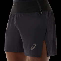 Fujitrail Shorts, miesten juoksushortsit - Urheilushortsit - Fujitrail Shorts, miesten juoksushortsit