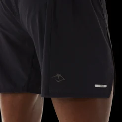 Fujitrail Shorts, miesten juoksushortsit - Urheilushortsit - Fujitrail Shorts, miesten juoksushortsit
