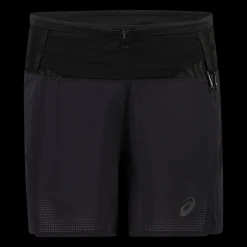 Fujitrail Shorts, miesten juoksushortsit - Urheilushortsit - Fujitrail Shorts, miesten juoksushortsit