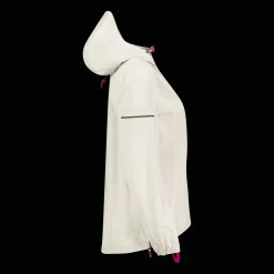 Fujitrail Waterproof Jacket, naisten vedenpitävä juoksutakki - Juoksutakit - Fujitrail Waterproof Jacket, naisten vedenpitävä juoksutakki