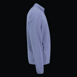 Full Zip Fleece, miesten fleecetakki - Hupparit - Full Zip Fleece, miesten fleecetakki