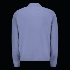 Full Zip Fleece, miesten fleecetakki - Hupparit - Full Zip Fleece, miesten fleecetakki