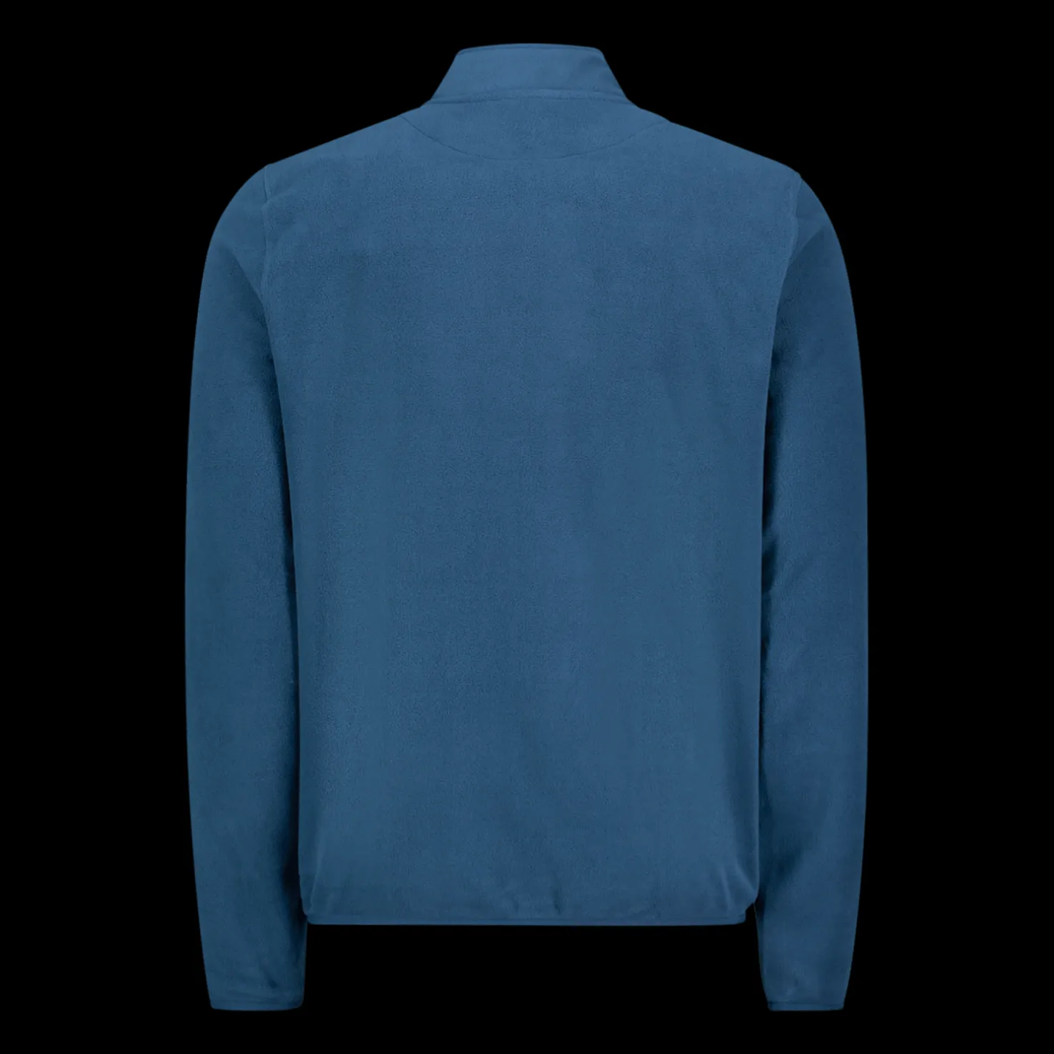Full Zip Fleece, miesten fleecetakki - Hupparit - Full Zip Fleece, miesten fleecetakki