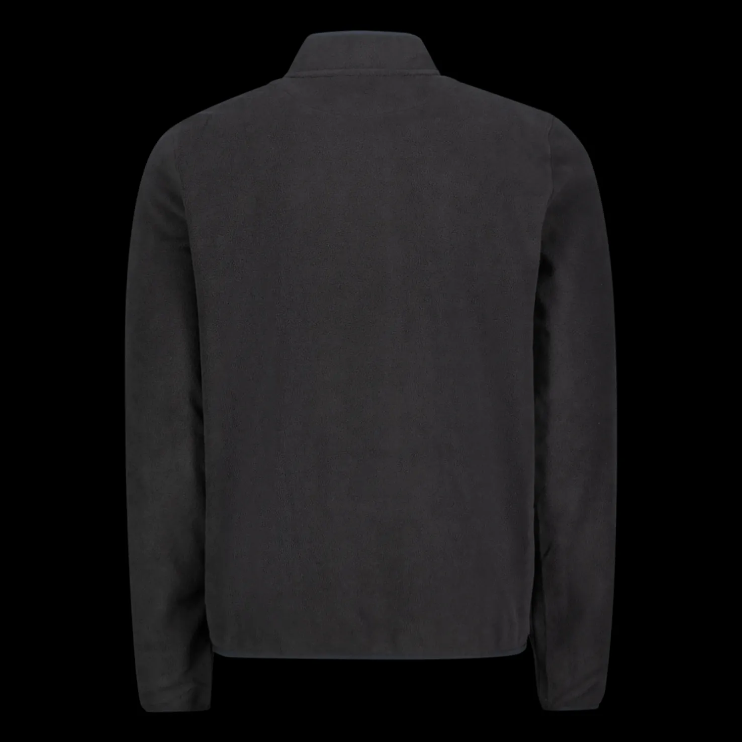 Full Zip Fleece, miesten fleecetakki - Hupparit - Full Zip Fleece, miesten fleecetakki