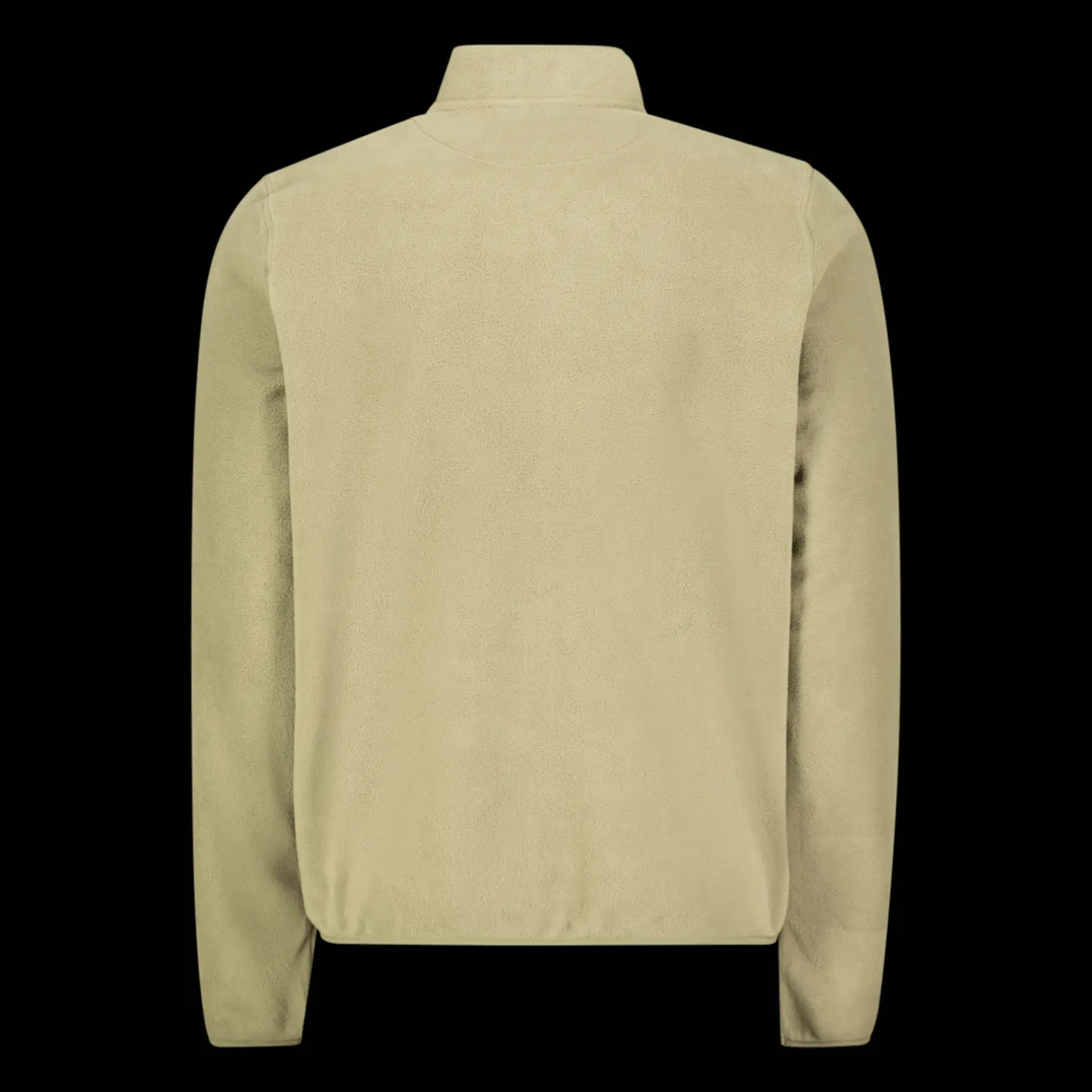 Full Zip Fleece, miesten fleecetakki - Hupparit - Full Zip Fleece, miesten fleecetakki