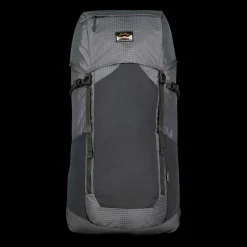 Fulu Core 35 L, reppu - Päiväreput Ja Retkeilyreput - Fulu Core 35 L, reppu