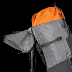 Fulu Core 35 L, reppu - Päiväreput Ja Retkeilyreput - Fulu Core 35 L, reppu