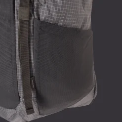 Fulu Core 45 L, reppu - Päiväreput Ja Retkeilyreput - Fulu Core 45 L, reppu