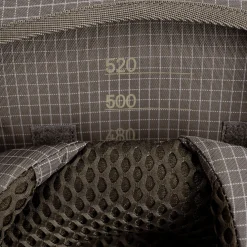 Fulu Core 45 L, reppu - Päiväreput Ja Retkeilyreput - Fulu Core 45 L, reppu