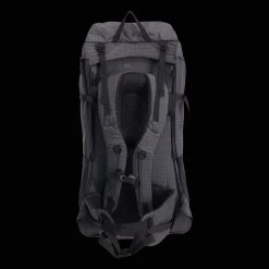 Fulu Core 45 L, reppu - Päiväreput Ja Retkeilyreput - Fulu Core 45 L, reppu