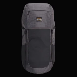 Fulu Core 45 L, reppu - Päiväreput Ja Retkeilyreput - Fulu Core 45 L, reppu