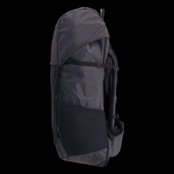 Fulu Core 45 L, reppu - Päiväreput Ja Retkeilyreput - Fulu Core 45 L, reppu