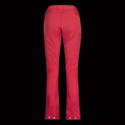 Fulu Hike Stretch Hybrid Pant, naisten vaellushousut - Ulkoiluhousut - Fulu Hike Stretch Hybrid Pant, naisten vaellushousut