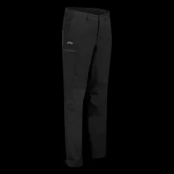 Fulu Hike Stretch Hybrid Pant, miesten vaellushousut - Ulkoiluhousut - Fulu Hike Stretch Hybrid Pant, miesten vaellushousut