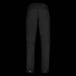Fulu Hike Stretch Hybrid Pant, miesten vaellushousut - Ulkoiluhousut - Fulu Hike Stretch Hybrid Pant, miesten vaellushousut