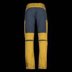Fulu Hike Stretch Hybrid Pant, miesten vaellushousut - Ulkoiluhousut - Fulu Hike Stretch Hybrid Pant, miesten vaellushousut