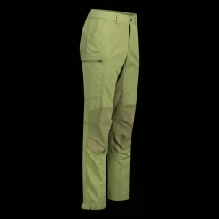 Fulu Hike Stretch Hybrid Pant, miesten vaellushousut - Ulkoiluhousut - Fulu Hike Stretch Hybrid Pant, miesten vaellushousut