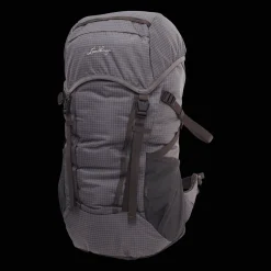 Fulu Pro 35 L, päiväreppu - Päiväreput Ja Retkeilyreput - Fulu Pro 35 L, päiväreppu