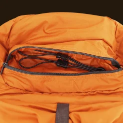 Fulu Pro 35 L, päiväreppu - Päiväreput Ja Retkeilyreput - Fulu Pro 35 L, päiväreppu