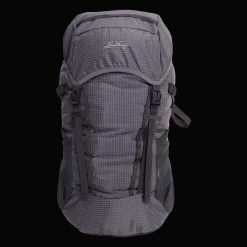 Fulu Pro 35 L, päiväreppu - Päiväreput Ja Retkeilyreput - Fulu Pro 35 L, päiväreppu