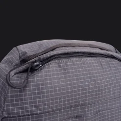 Fulu Pro 35 L, päiväreppu - Päiväreput Ja Retkeilyreput - Fulu Pro 35 L, päiväreppu