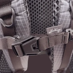 Fulu Pro 35 L, päiväreppu - Päiväreput Ja Retkeilyreput - Fulu Pro 35 L, päiväreppu