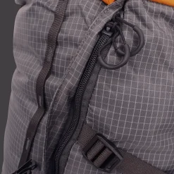 Fulu Pro 35 L, päiväreppu - Päiväreput Ja Retkeilyreput - Fulu Pro 35 L, päiväreppu