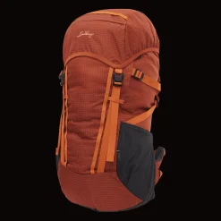 Fulu Pro 35 L, päiväreppu - Päiväreput Ja Retkeilyreput - Fulu Pro 35 L, päiväreppu