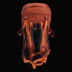 Fulu Pro 35 L, päiväreppu - Päiväreput Ja Retkeilyreput - Fulu Pro 35 L, päiväreppu