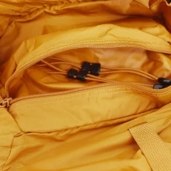 Fulu Pro 35 L, päiväreppu - Päiväreput Ja Retkeilyreput - Fulu Pro 35 L, päiväreppu