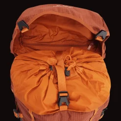 Fulu Pro 35 L, päiväreppu - Päiväreput Ja Retkeilyreput - Fulu Pro 35 L, päiväreppu