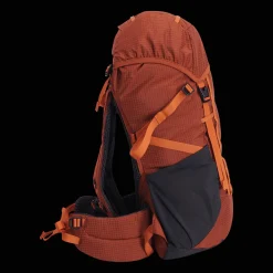 Fulu Pro 35 L, päiväreppu - Päiväreput Ja Retkeilyreput - Fulu Pro 35 L, päiväreppu