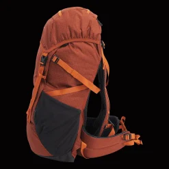 Fulu Pro 35 L, päiväreppu - Päiväreput Ja Retkeilyreput - Fulu Pro 35 L, päiväreppu