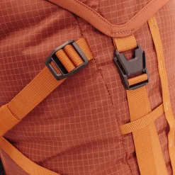 Fulu Pro 35 L, päiväreppu - Päiväreput Ja Retkeilyreput - Fulu Pro 35 L, päiväreppu