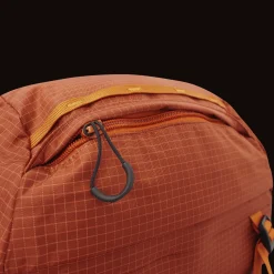 Fulu Pro 35 L, päiväreppu - Päiväreput Ja Retkeilyreput - Fulu Pro 35 L, päiväreppu