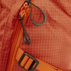 Fulu Pro 35 L, päiväreppu - Päiväreput Ja Retkeilyreput - Fulu Pro 35 L, päiväreppu