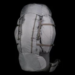 Fulu Pro 90 L Regular Long, retkeilyreppu - Rinkat - Fulu Pro 90 L Regular Long, retkeilyreppu