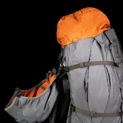 Fulu Pro 90 L Regular Long, retkeilyreppu - Rinkat - Fulu Pro 90 L Regular Long, retkeilyreppu