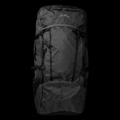 Fulu Pro 130 L Regular Long, retkeilyreppu - Rinkat - Fulu Pro 130 L Regular Long, retkeilyreppu