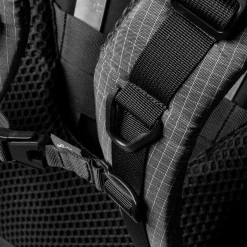 Fulu Pro 130 L Regular Long, retkeilyreppu - Rinkat - Fulu Pro 130 L Regular Long, retkeilyreppu