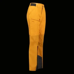 Fulu Travers Stretch Hybrid Pant, naisten vaellushousut - Ulkoiluhousut - Fulu Travers Stretch Hybrid Pant, naisten vaellushousut