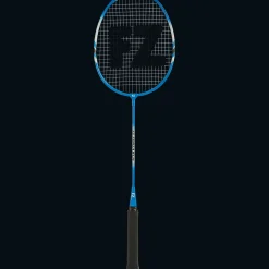 Fun summer set 2 pcs, aikuisten sulkapallosetti - Sulkapallo - Fun summer set 2 pcs, aikuisten sulkapallosetti