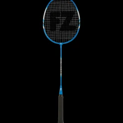 Fun summer set 2 pcs, aikuisten sulkapallosetti - Sulkapallo - Fun summer set 2 pcs, aikuisten sulkapallosetti